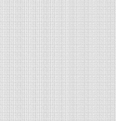 white fabric texture