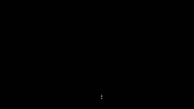 Small splashes from bottom to top, forming a water column, slow motion, used to shoot the water surface, alpha