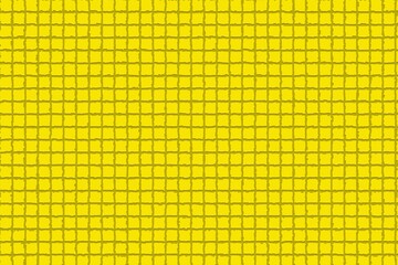 yellow colors pattern texture background