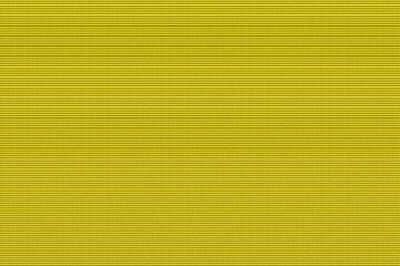 Obraz premium yellow colors pattern texture background