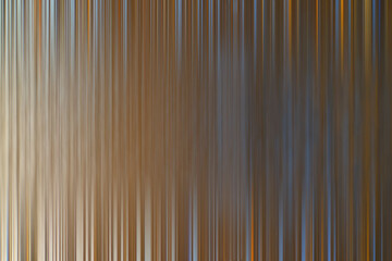 Obraz premium color motion blur Sweet bokeh, new year bokeh, Christmas Bokeh background