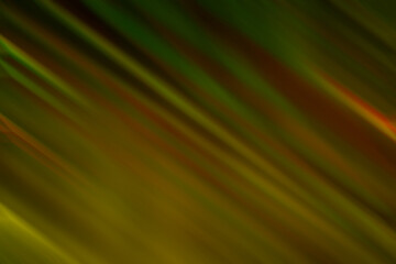 color motion blur Sweet bokeh, new year bokeh, Christmas Bokeh background