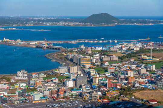 SeongsanRi bilder Bläddra bland 22 stockfoton, vektorer och videor