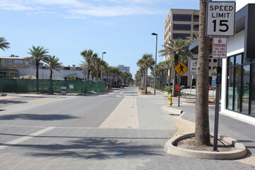 Jacksonville Florida