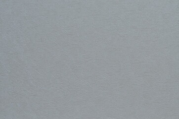 テクスチャ　壁紙