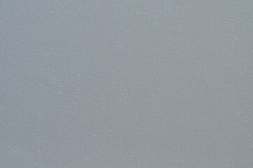 テクスチャ　壁紙