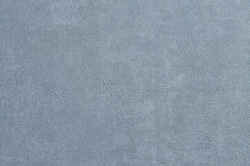 テクスチャ　壁紙