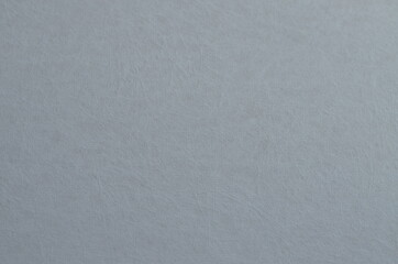 テクスチャ　壁紙