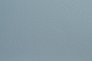 テクスチャ　壁紙