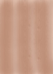 Obraz premium wood texture background