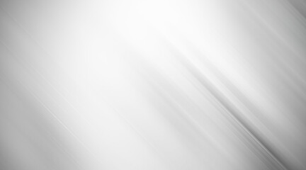 abstract white and silver are light pattern gray with the gradient is the with floor wall metal...