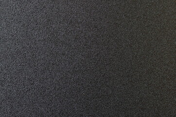 表面のザラザラした金属の背景素材