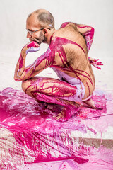 Fototapete bei efototapeten.de bestellen   