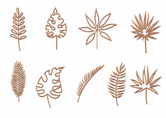 	
3d embroidery pattern