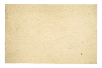 old paper texture