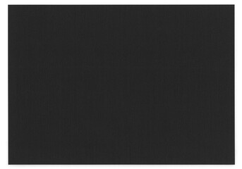 和紙_美風合_黒