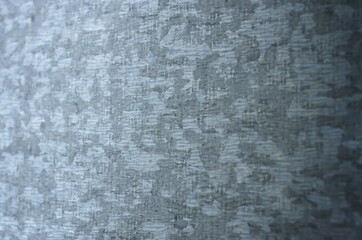 ブリキの背景素材