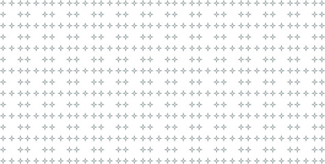 Vector illustration,Abstract background texture in geometric ornamental style,design dot,geometric monochrome,small black stars  pattern 
