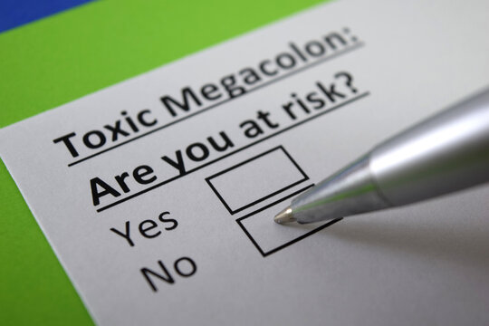 Questionnaire about health problem