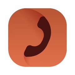phone call icon