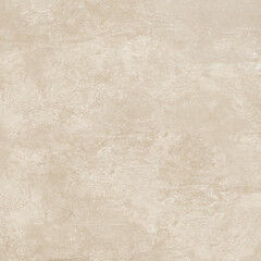 Caramel marble natural pattern for background