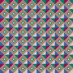 Seamless Pattern, Background and Texture, Weave look, size 15'' x 15'' at 300 resolution, can be used in Textiles, Tiles, Wallpapers, Backgrounds etc. 