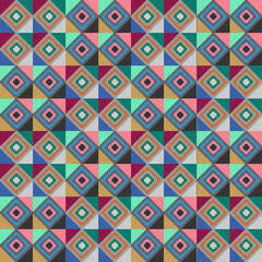 Seamless Pattern, Background and Texture, Weave look, size 15'' x 15'' at 300 resolution, can be used in Textiles, Tiles, Wallpapers, Backgrounds etc. 