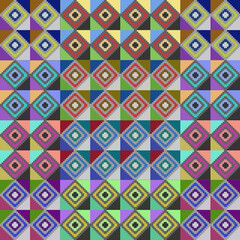 Seamless Pattern, Background and Texture, Weave look, size 15'' x 15'' at 300 resolution, can be used in Textiles, Tiles, Wallpapers, Backgrounds etc. 