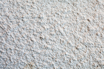 stone wall background