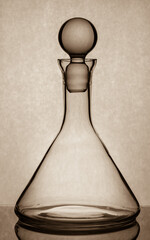 carafe 