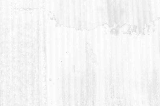 Zinc surface texture Gray galvanized iron wall texture, Zinc with rust pattern background Close up to pattern texture vertical zinc sheet Zinc vintage view, Wall aluminum silver stainless.