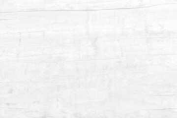 White Wooden Wall Texture Background, Top-down of wooden floor for a white background, Pattern and White soft wood surface as background, Wood surface for texture and copy space in design background.