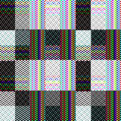 Pattern, Background and Texture, Weave look, size 12'' x 12'' at 300 resolution, can be used in Textiles, Tiles, Wallpapers, Backgrounds etc.