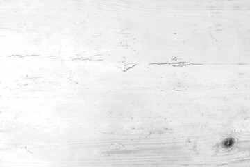 White Wooden Wall Texture Background, Top view of wooden floor for a white background, Pattern and White soft wood surface as background, Wood surface for texture and copy space in design background.