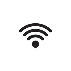 wireless Logo