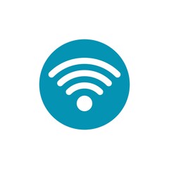 wireless Logo