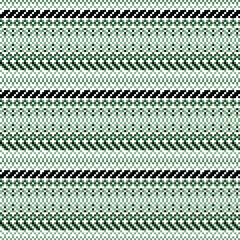 Seamless Pattern, Background and Texture, Weave look, size 15'' x 15'' at 300 resolution, can be used in Textiles, Tiles, Wallpapers, Backgrounds etc. 