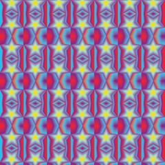 decorative pattern background