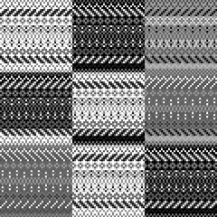 Pattern, Background and Texture, Weave look, size 15'' x 15'' at 300 resolution, can be used in Textiles, Tiles, Wallpapers, Backgrounds etc.
