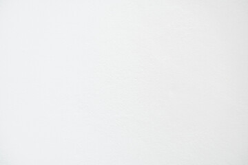 Abstract white grunge cement or concrete wall texture background, White cement wall texture for interior design.