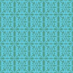 flower pattern background