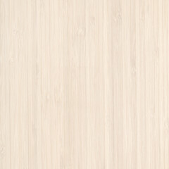 White pine wood texture banner