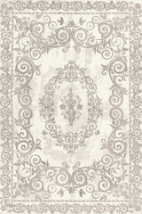 arabesque, art, background, card, carpet, ceiling, decor, decoration, diploma, embossing, fabric, fashioned, frame, graving, gypsum, illustration, marble, mat, mosaic, old, oriental, ornament, pattern