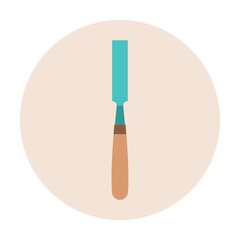 Chisel icon