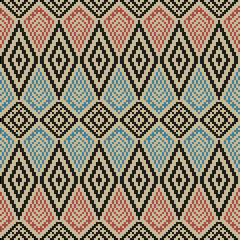 Seamless Pattern, Designs, size 12'' x 12'' at 300 resolution, can be used in Textiles, Tiles, Wallpapers, Backgrounds etc.