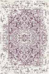 arabesque, art, background, card, carpet, ceiling, decor, decoration, diploma, embossing, fabric, fashioned, frame, graving, gypsum, illustration, marble, mat, mosaic, old, oriental, ornament, pattern