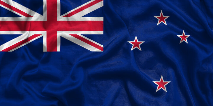New Zealand Flag Images – Browse 35,255 Stock Photos, Vectors, and Video | Adobe Stock