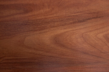 Wood grained background with texture for copy space