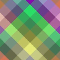 Fabric Design illustrations, Best Fabric Design