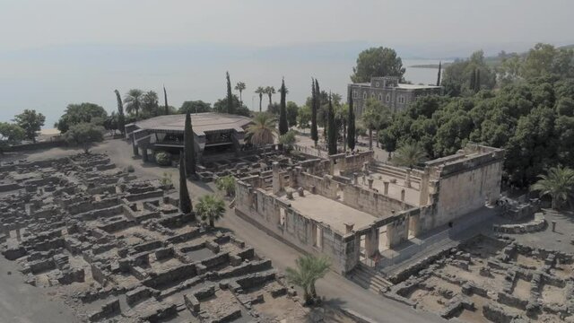 รูปภาพNahum เลือกดูภาพถ่ายสต็อก เวกเตอร์ และวิดีโอ406 Adobe Stock